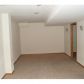 7529 East Pass, Madison, WI 53719 ID:12336659