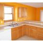 7529 East Pass, Madison, WI 53719 ID:12336660