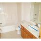 7529 East Pass, Madison, WI 53719 ID:12336661