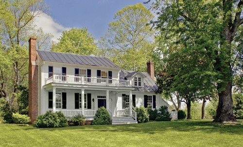 190 Perkins Road, Kents Store, VA 23084