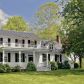 190 Perkins Road, Kents Store, VA 23084 ID:12144902