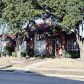 2512 HYACINTH DR, Mesquite, TX 75181 ID:12258601