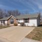 7908 NW 122nd Ct, Kansas City, MO 64163 ID:12286181