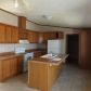 7908 NW 122nd Ct, Kansas City, MO 64163 ID:12286182