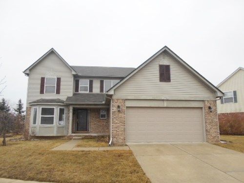 27303 Winchester Terrace Unit 50, Trenton, MI 48183