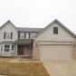 27303 Winchester Terrace Unit 50, Trenton, MI 48183 ID:12310091