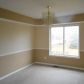 27303 Winchester Terrace Unit 50, Trenton, MI 48183 ID:12310092