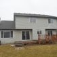 27303 Winchester Terrace Unit 50, Trenton, MI 48183 ID:12310093