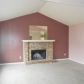 27303 Winchester Terrace Unit 50, Trenton, MI 48183 ID:12310094