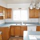 27303 Winchester Terrace Unit 50, Trenton, MI 48183 ID:12310095