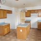 27303 Winchester Terrace Unit 50, Trenton, MI 48183 ID:12310096