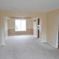 27303 Winchester Terrace Unit 50, Trenton, MI 48183 ID:12310097