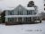 244 West 2nd St Denton, NC 27239