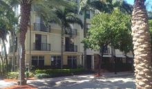 1919 VAN BUREN ST # 404A Hollywood, FL 33020