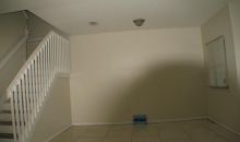 1502 SE 31 CT # 1502 Homestead, FL 33035