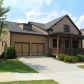 9141 Loxford Street, Lithia Springs, GA 30122 ID:12059271