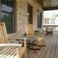 9141 Loxford Street, Lithia Springs, GA 30122 ID:12059272