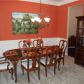 9141 Loxford Street, Lithia Springs, GA 30122 ID:12059273