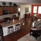 9141 Loxford Street, Lithia Springs, GA 30122 ID:12059274