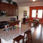 9141 Loxford Street, Lithia Springs, GA 30122 ID:12059275