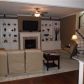 9141 Loxford Street, Lithia Springs, GA 30122 ID:12059276
