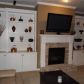 9141 Loxford Street, Lithia Springs, GA 30122 ID:12059277