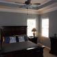 9141 Loxford Street, Lithia Springs, GA 30122 ID:12059278