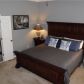 9141 Loxford Street, Lithia Springs, GA 30122 ID:12059279