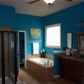 9141 Loxford Street, Lithia Springs, GA 30122 ID:12059280