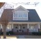 2640 Muskogee Lane, Braselton, GA 30517 ID:12269243