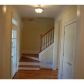 2640 Muskogee Lane, Braselton, GA 30517 ID:12269245