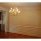 2640 Muskogee Lane, Braselton, GA 30517 ID:12269246