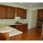 2640 Muskogee Lane, Braselton, GA 30517 ID:12269247