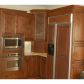 2640 Muskogee Lane, Braselton, GA 30517 ID:12269248