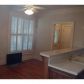 2640 Muskogee Lane, Braselton, GA 30517 ID:12269249