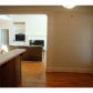 2640 Muskogee Lane, Braselton, GA 30517 ID:12269250