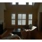 2640 Muskogee Lane, Braselton, GA 30517 ID:12269251