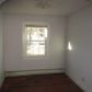 1130 Orville Avenue, Chesapeake, VA 23324 ID:12336416