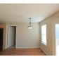 9065 Silver Peak Drive, Gainesville, GA 30506 ID:12293769