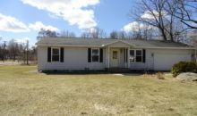 165 Ewing St Newaygo, MI 49337