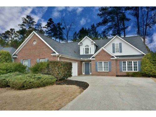 3539 White Sands Way, Suwanee, GA 30024
