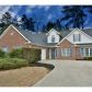 3539 White Sands Way, Suwanee, GA 30024 ID:11821518