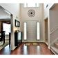 3539 White Sands Way, Suwanee, GA 30024 ID:11821519