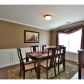 3539 White Sands Way, Suwanee, GA 30024 ID:11821520