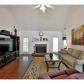 3539 White Sands Way, Suwanee, GA 30024 ID:11821521