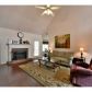 3539 White Sands Way, Suwanee, GA 30024 ID:11821522