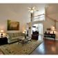 3539 White Sands Way, Suwanee, GA 30024 ID:11821523