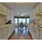 3539 White Sands Way, Suwanee, GA 30024 ID:11821525