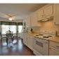3539 White Sands Way, Suwanee, GA 30024 ID:11821526