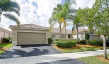 2094 BOREALIS WAY Fort Lauderdale, FL 33327